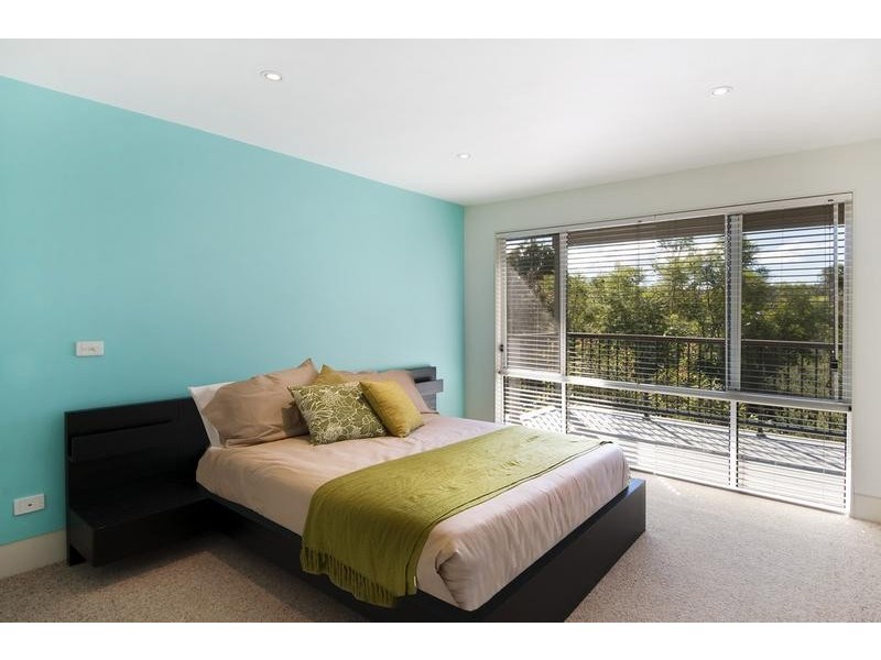 70E IRIS STREET, Beacon Hill NSW 2100