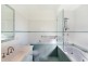 70E IRIS STREET, Beacon Hill NSW 2100