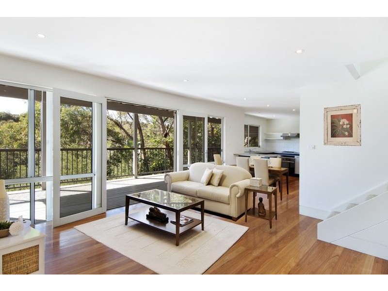 70′E IRIS STREET, Beacon Hill NSW 2100
