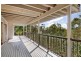 70′E IRIS STREET, Beacon Hill NSW 2100