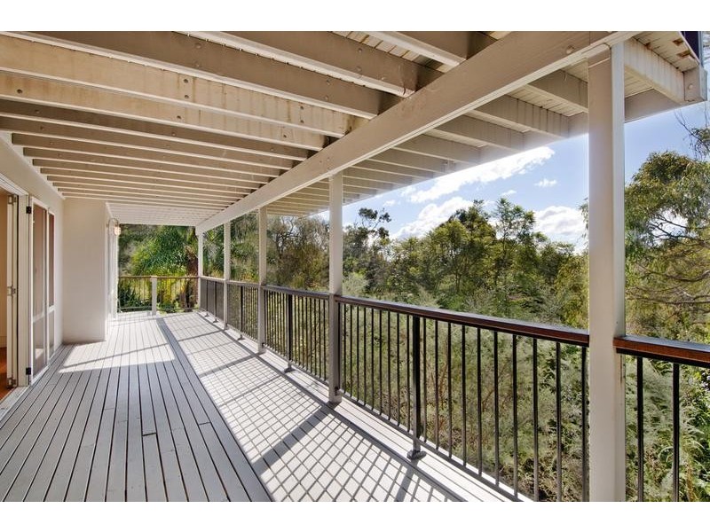 70′E IRIS STREET, Beacon Hill NSW 2100