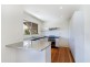 70′E IRIS STREET, Beacon Hill NSW 2100