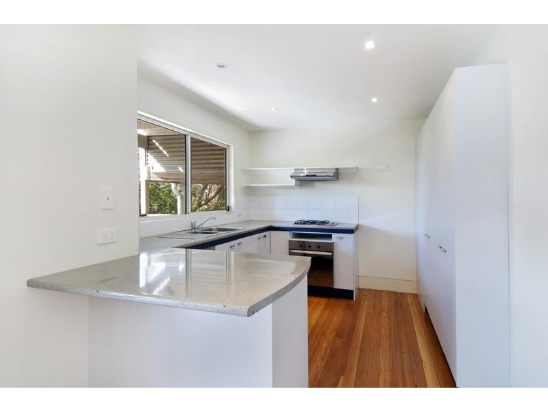 70′E IRIS STREET, Beacon Hill NSW 2100