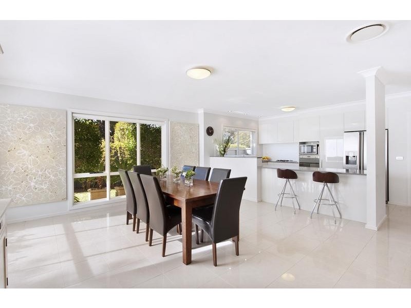 1 Edgewood Place, Belrose NSW 2085