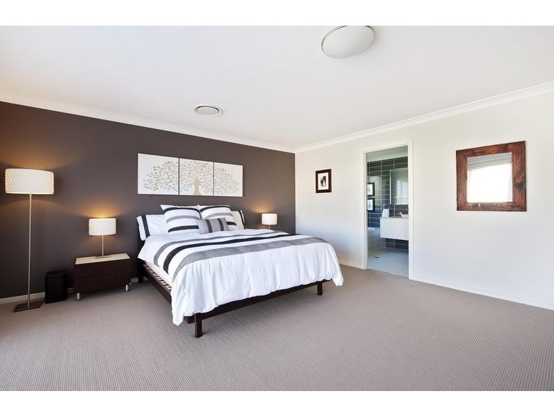 1 Edgewood Place, Belrose NSW 2085