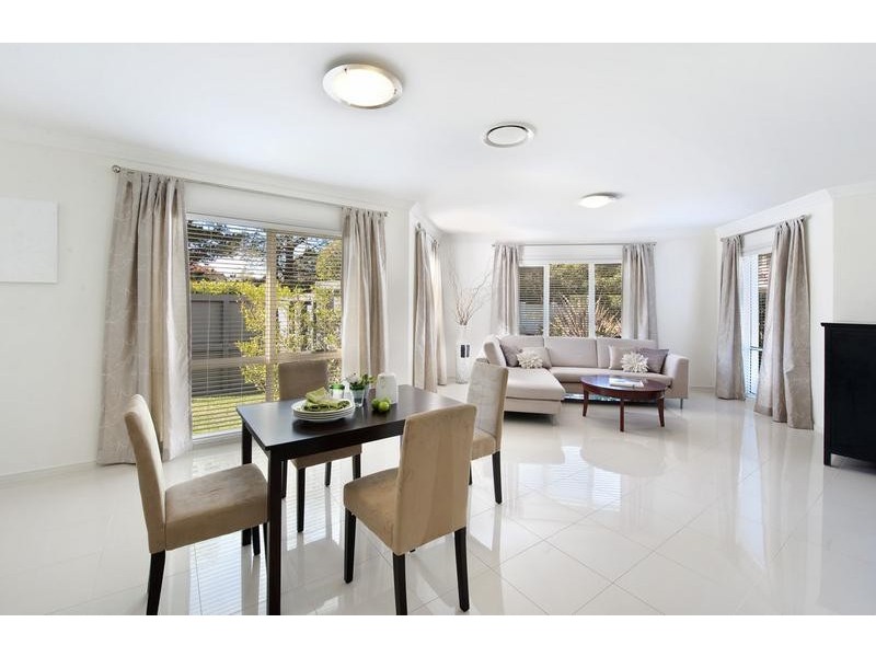 1 Edgewood Place, Belrose NSW 2085