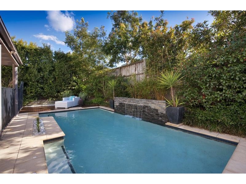 1 Edgewood Place, Belrose NSW 2085