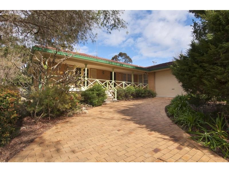 1 Wingara Grove, Belrose NSW 2085