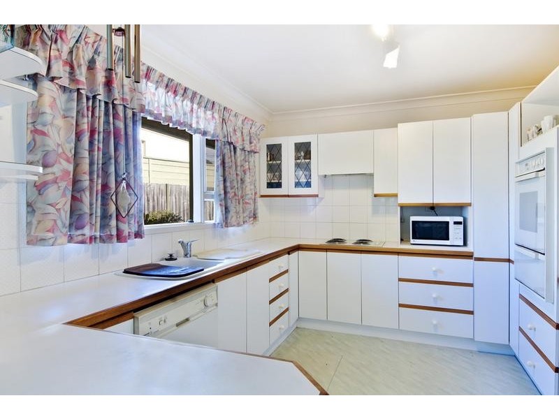 1 Wingara Grove, Belrose NSW 2085