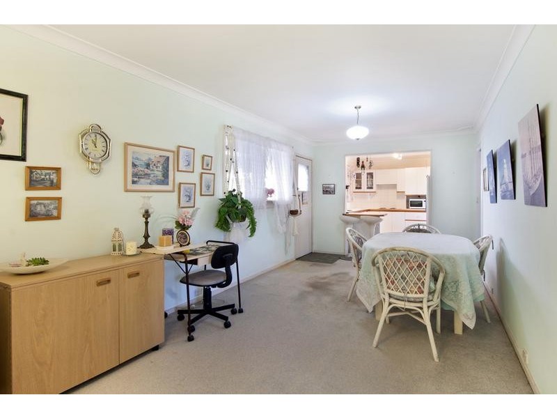 1 Wingara Grove, Belrose NSW 2085