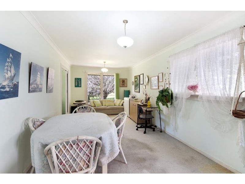 1 Wingara Grove, Belrose NSW 2085