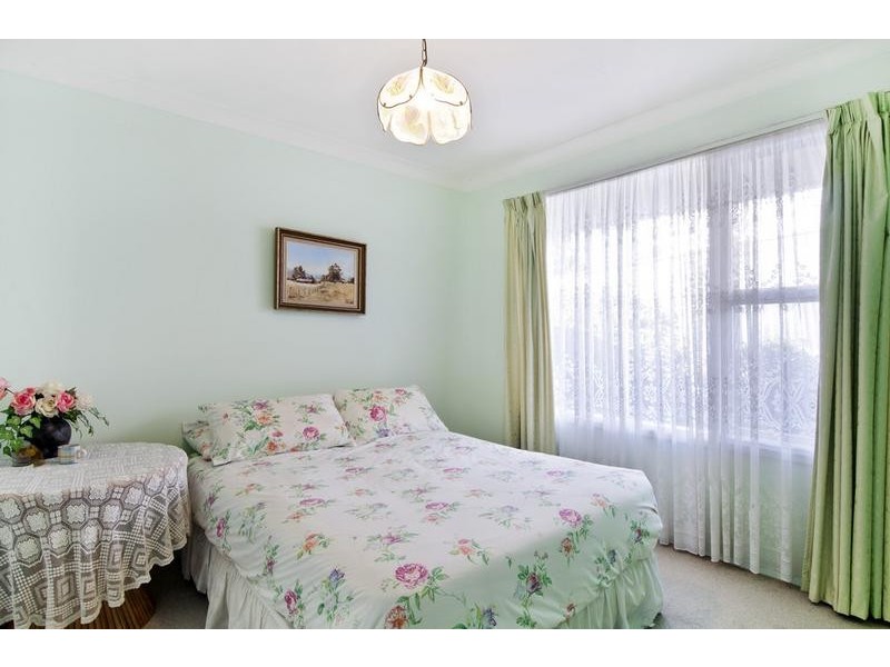 1 Wingara Grove, Belrose NSW 2085