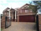 Frenchs Forest NSW 2086