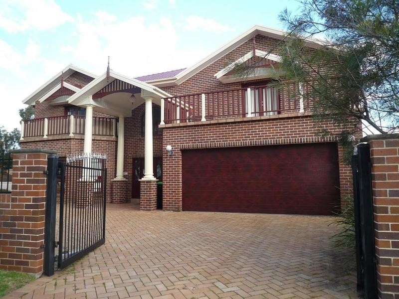 Frenchs Forest NSW 2086