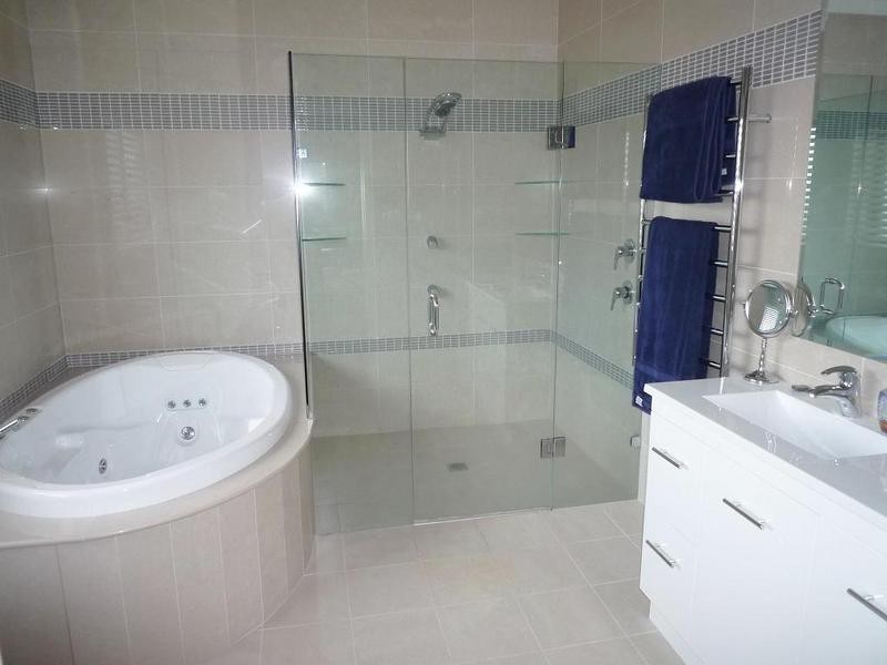 Frenchs Forest NSW 2086