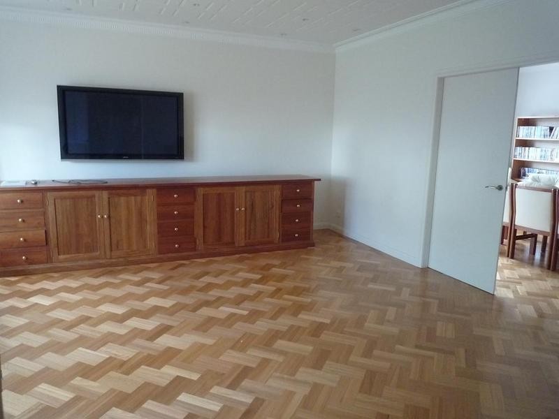 Frenchs Forest NSW 2086