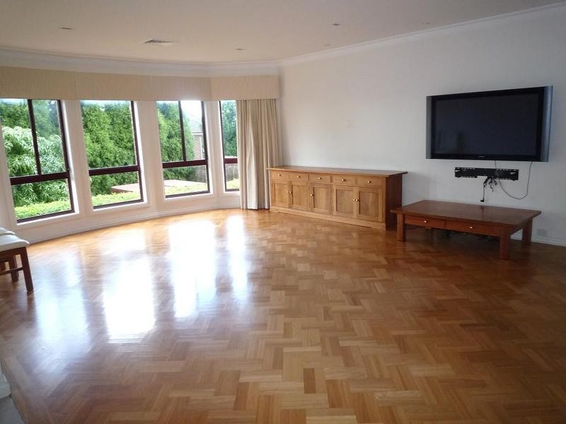 Frenchs Forest NSW 2086