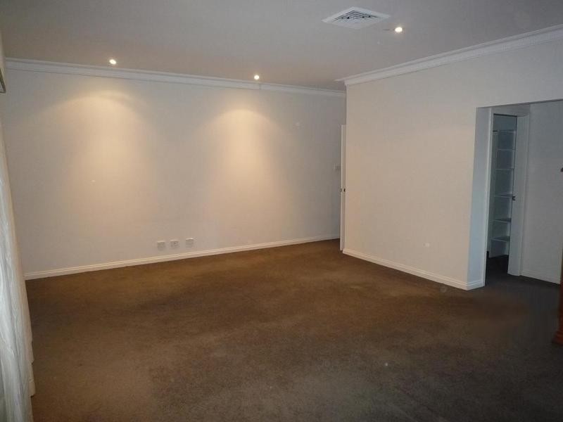 Frenchs Forest NSW 2086