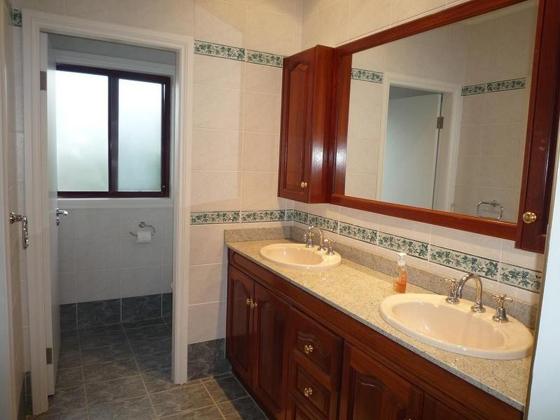 Frenchs Forest NSW 2086