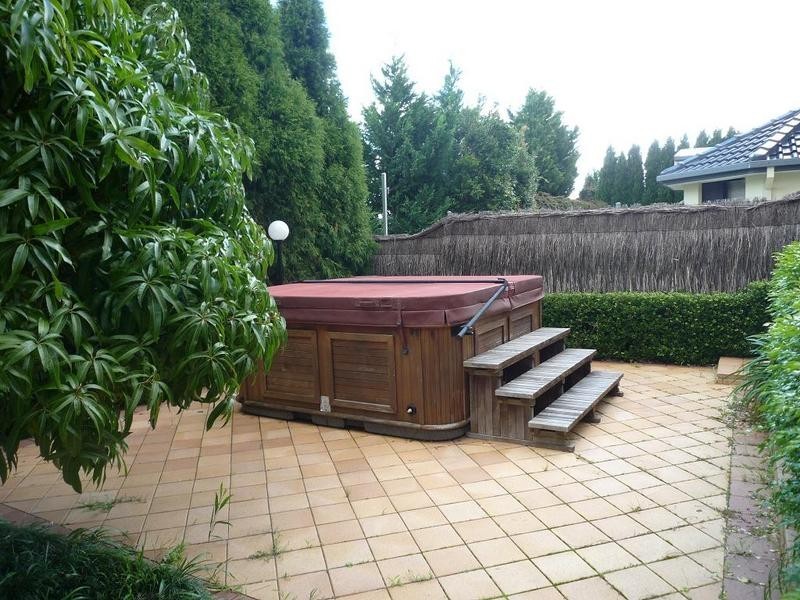 Frenchs Forest NSW 2086