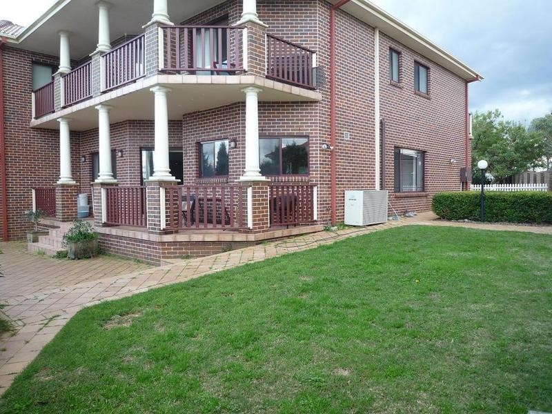 Frenchs Forest NSW 2086