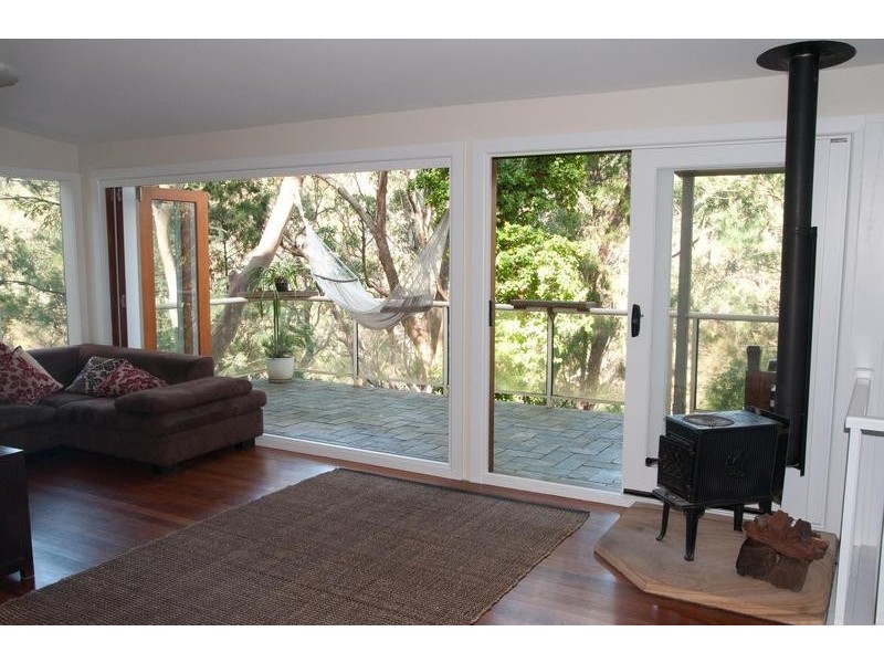 11A YANCO CLOSE, Frenchs Forest NSW 2086