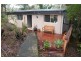 11A YANCO CLOSE, Frenchs Forest NSW 2086