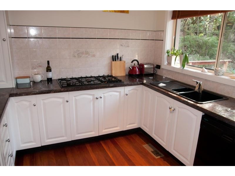11A YANCO CLOSE, Frenchs Forest NSW 2086