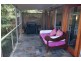 11A YANCO CLOSE, Frenchs Forest NSW 2086