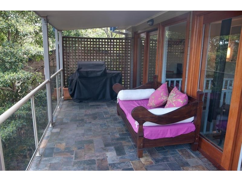 11A YANCO CLOSE, Frenchs Forest NSW 2086