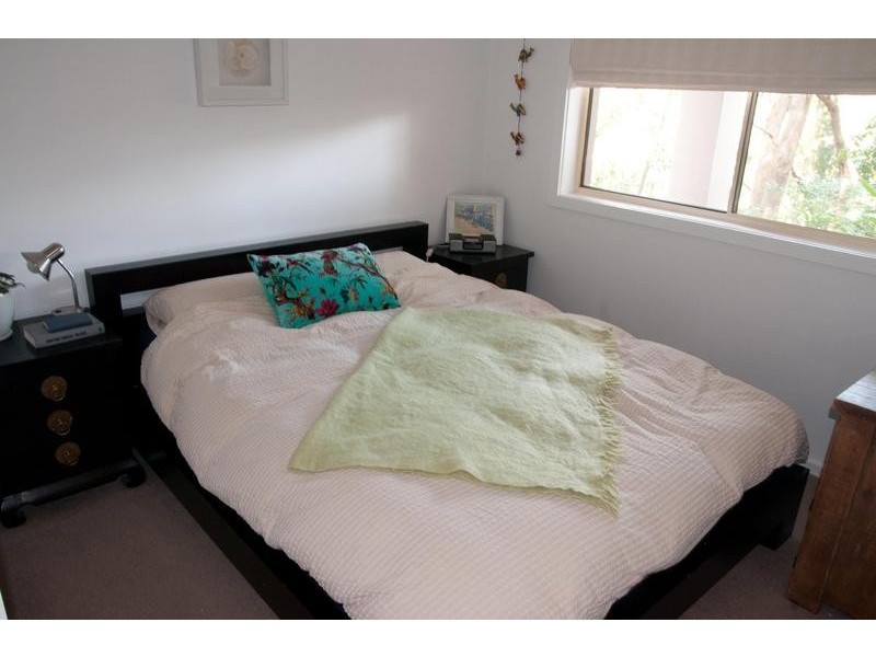 11A YANCO CLOSE, Frenchs Forest NSW 2086