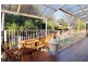 7 Borgnis Street, Davidson NSW 2085