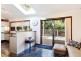 7 Borgnis Street, Davidson NSW 2085
