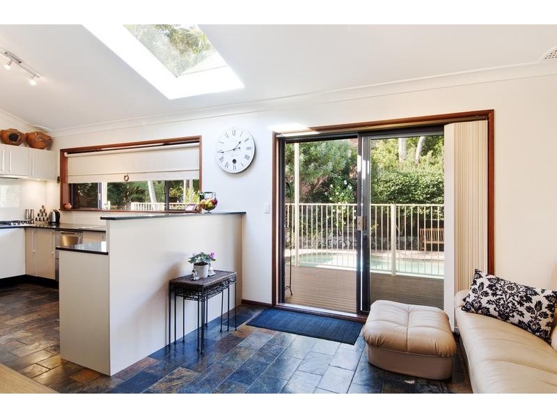 7 Borgnis Street, Davidson NSW 2085