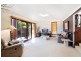 7 Borgnis Street, Davidson NSW 2085