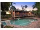 7 Borgnis Street, Davidson NSW 2085