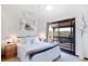 7 Borgnis Street, Davidson NSW 2085