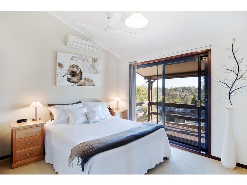 7 Borgnis Street, Davidson NSW 2085