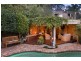 7 Borgnis Street, Davidson NSW 2085