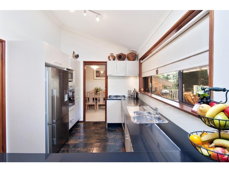 7 Borgnis Street, Davidson NSW 2085