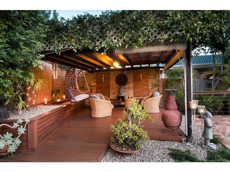 7 Borgnis Street, Davidson NSW 2085