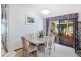 7 Borgnis Street, Davidson NSW 2085