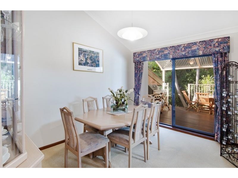 7 Borgnis Street, Davidson NSW 2085