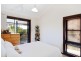 7 Borgnis Street, Davidson NSW 2085