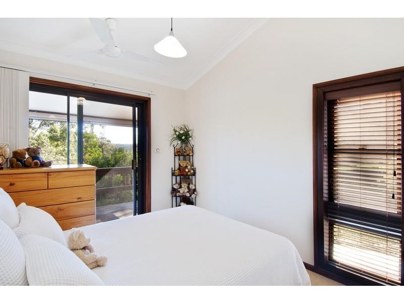 7 Borgnis Street, Davidson NSW 2085