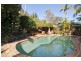 7 Borgnis Street, Davidson NSW 2085