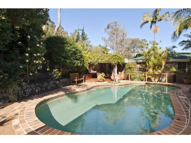 7 Borgnis Street, Davidson NSW 2085