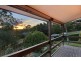 7 Borgnis Street, Davidson NSW 2085