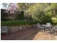 7 Borgnis Street, Davidson NSW 2085