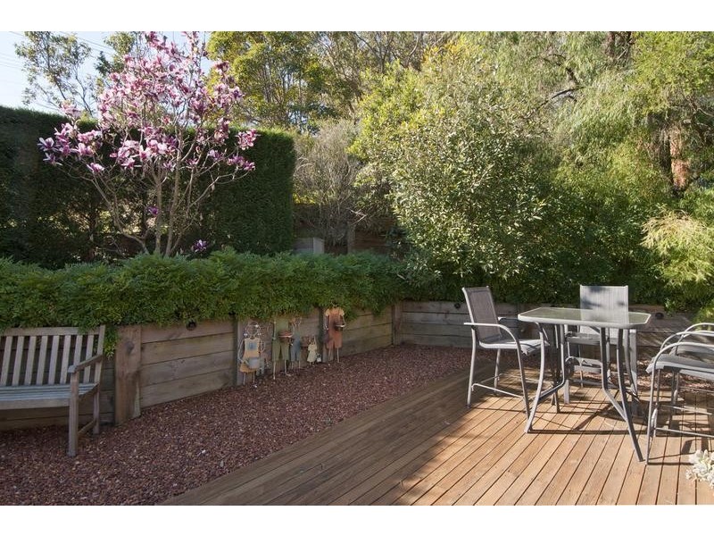 7 Borgnis Street, Davidson NSW 2085